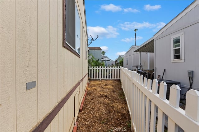 21210 Arrow Highway 36, Covina, CA 91724 — photo 20 of 26