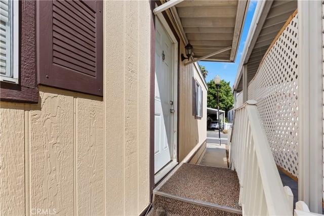 21210 Arrow Highway 36, Covina, CA 91724 — photo 22 of 26