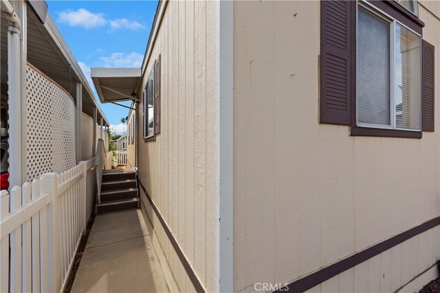 21210 Arrow Highway 36, Covina, CA 91724 — photo 23 of 26