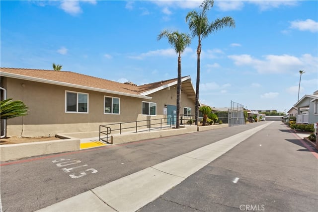 21210 Arrow Highway 36, Covina, CA 91724 — photo 24 of 26