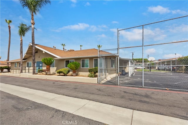 21210 Arrow Highway 36, Covina, CA 91724 — photo 25 of 26