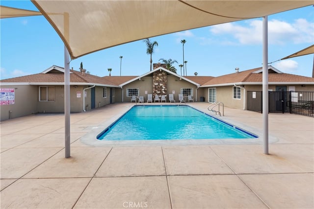 21210 Arrow Highway 36, Covina, CA 91724 — photo 26 of 26