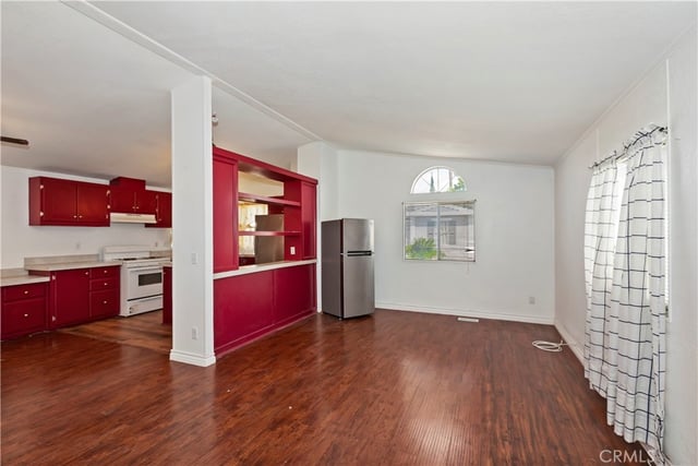 21210 Arrow Highway 36, Covina, CA 91724 — photo 3 of 26