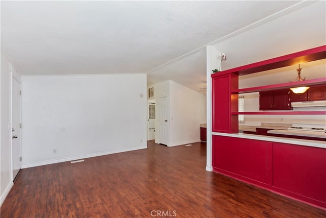 21210 Arrow Highway 36, Covina, CA 91724 — photo 4 of 26