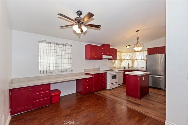 21210 Arrow Highway 36, Covina, CA 91724 — photo 5 of 26