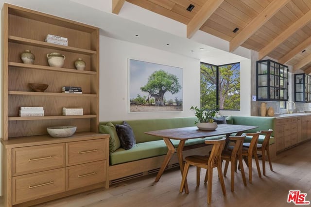 12309 Viewcrest Road, Studio City, CA 91604 — photo 20 of 49