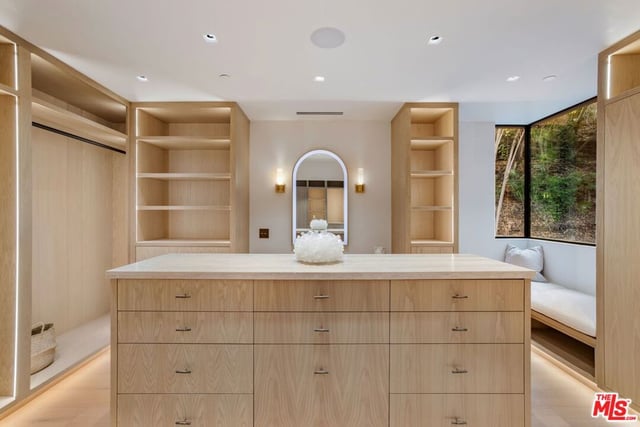 12309 Viewcrest Road, Studio City, CA 91604 — photo 28 of 49