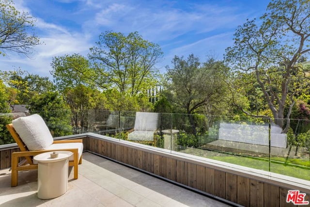 12309 Viewcrest Road, Studio City, CA 91604 — photo 30 of 49