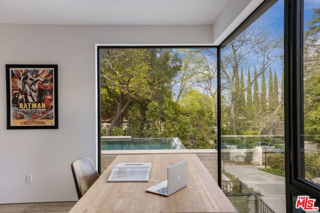 12309 Viewcrest Road, Studio City, CA 91604 — photo 46 of 49