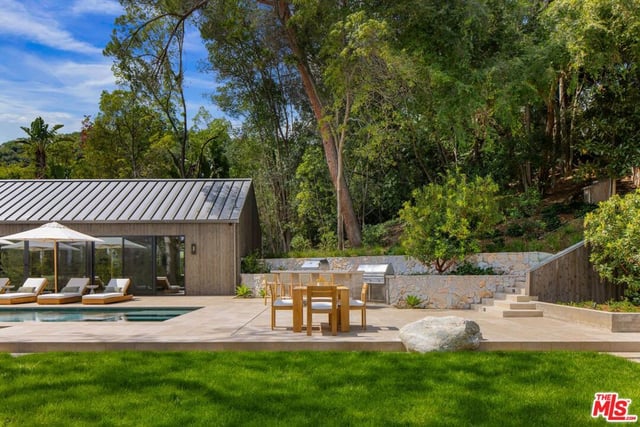 12309 Viewcrest Road, Studio City, CA 91604 — photo 47 of 49