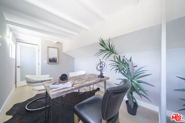 5628 Cleon Avenue, North Hollywood, CA 91601 — photo 12 of 29
