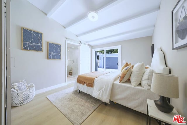 5628 Cleon Avenue, North Hollywood, CA 91601 — photo 13 of 29