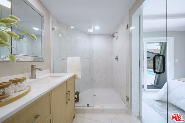 5628 Cleon Avenue, North Hollywood, CA 91601 — photo 17 of 29