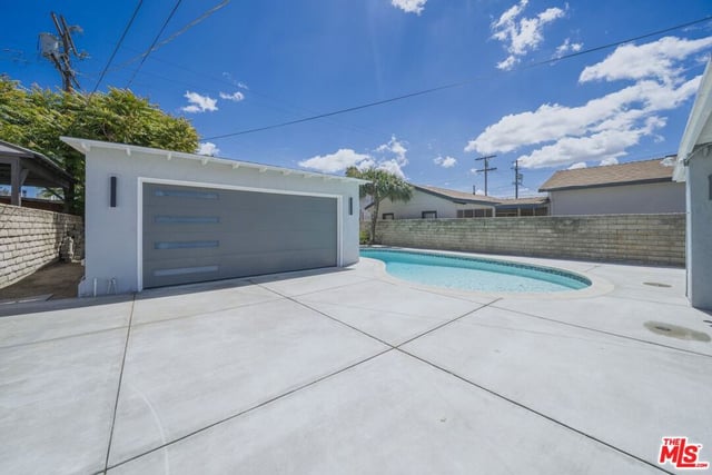 5628 Cleon Avenue, North Hollywood, CA 91601 — photo 20 of 29