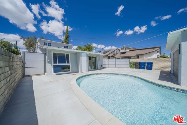 5628 Cleon Avenue, North Hollywood, CA 91601 — photo 21 of 29