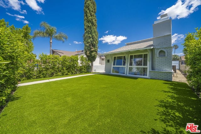 5628 Cleon Avenue, North Hollywood, CA 91601 — photo 27 of 29