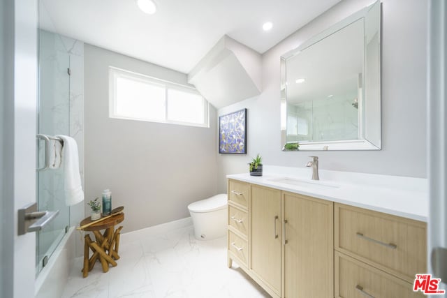 5628 Cleon Avenue, North Hollywood, CA 91601 — photo 8 of 29