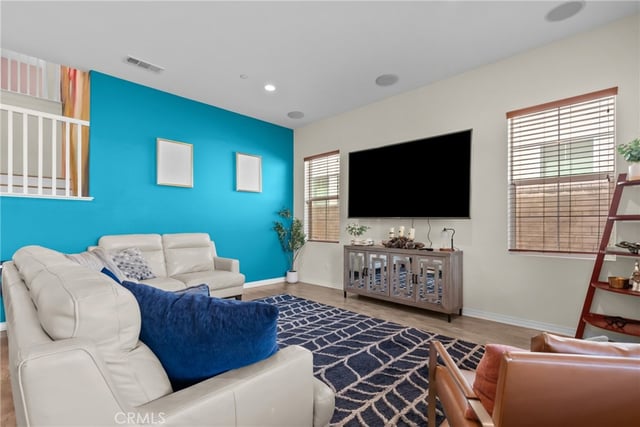 27624 Solana, Saugus, CA 91350 — photo 10 of 66