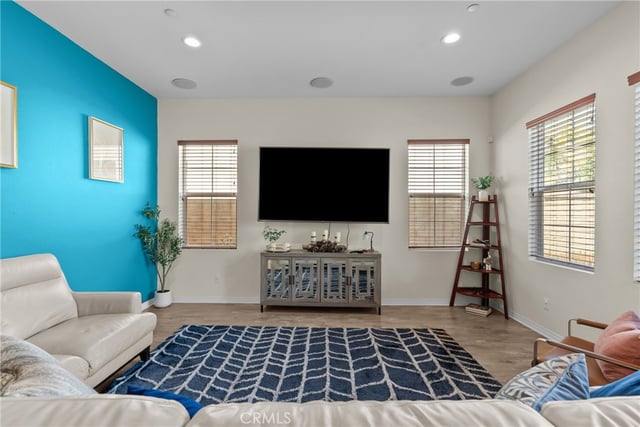 27624 Solana, Saugus, CA 91350 — photo 11 of 66