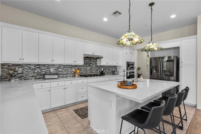 27624 Solana, Saugus, CA 91350 — photo 16 of 66