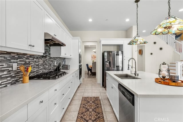 27624 Solana, Saugus, CA 91350 — photo 19 of 66
