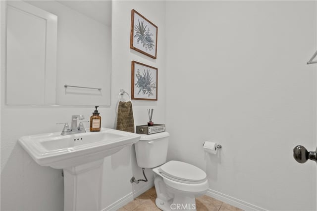 27624 Solana, Saugus, CA 91350 — photo 21 of 66
