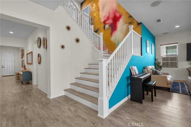 27624 Solana, Saugus, CA 91350 — photo 22 of 66