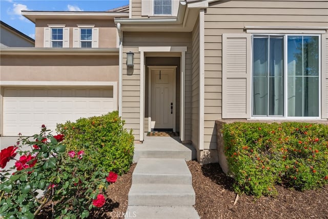 27624 Solana, Saugus, CA 91350 — photo 3 of 66