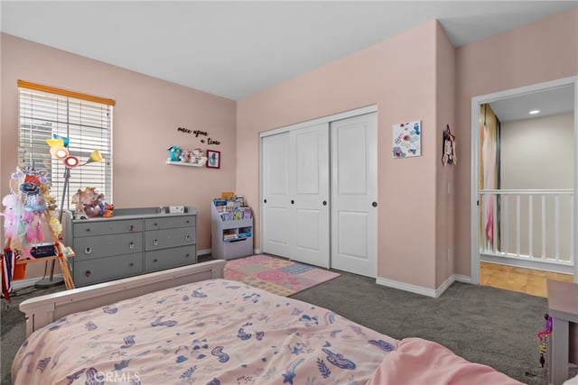 27624 Solana, Saugus, CA 91350 — photo 30 of 66