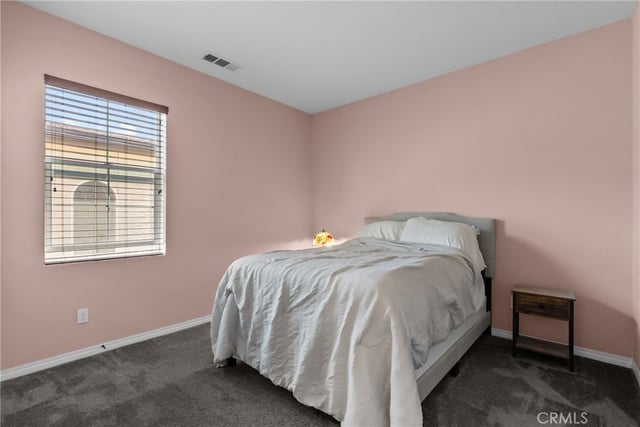27624 Solana, Saugus, CA 91350 — photo 32 of 66