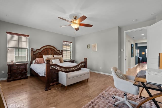 27624 Solana, Saugus, CA 91350 — photo 36 of 66