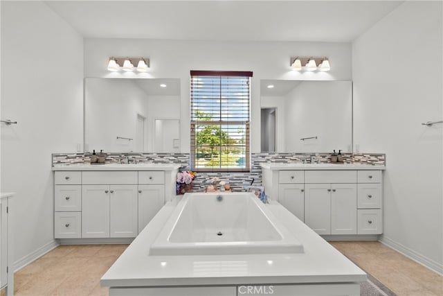 27624 Solana, Saugus, CA 91350 — photo 39 of 66