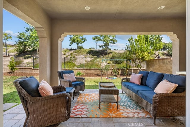 27624 Solana, Saugus, CA 91350 — photo 43 of 66