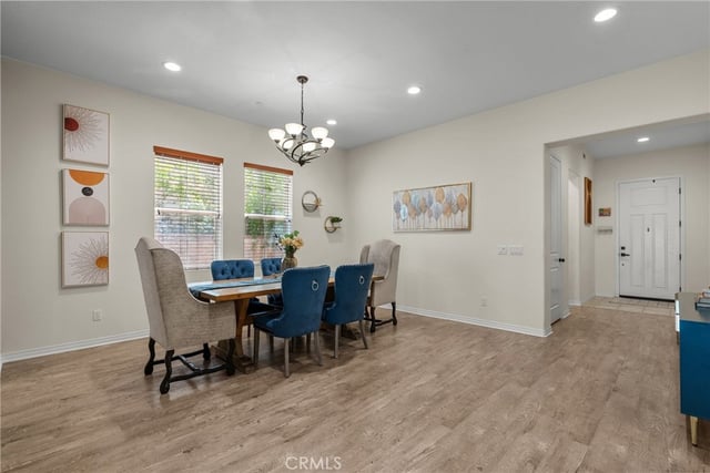 27624 Solana, Saugus, CA 91350 — photo 5 of 66