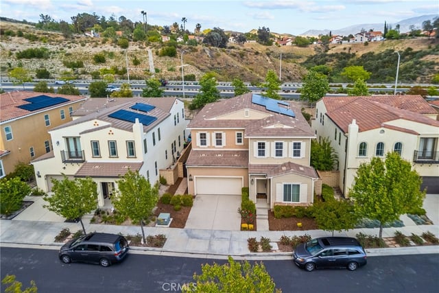 27624 Solana, Saugus, CA 91350 — photo 50 of 66