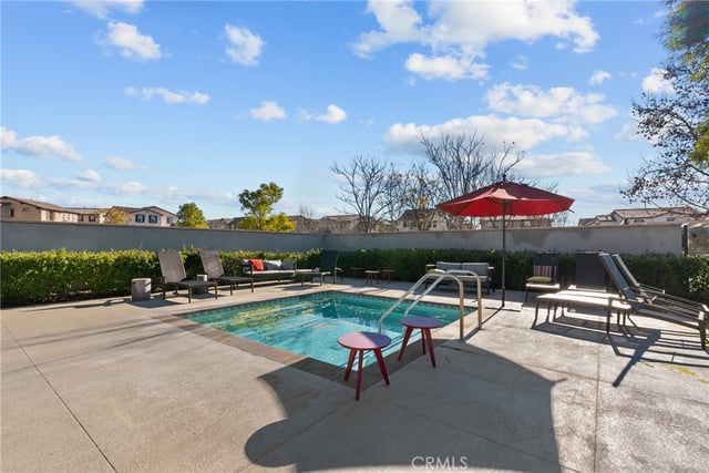 27624 Solana, Saugus, CA 91350 — photo 56 of 66