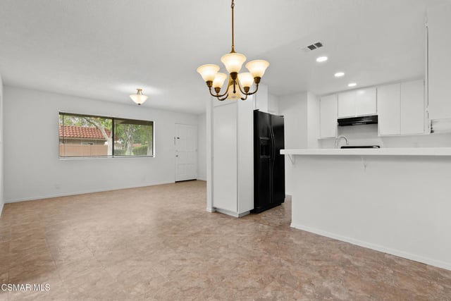 6647 Shakespeare Way, Ventura, CA 93003 — photo 19 of 56
