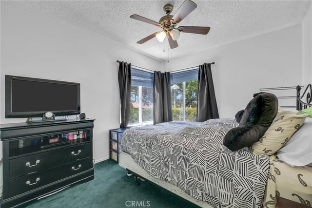 1013 Quiet Creek, Diamond Bar, CA 91765 — photo 10 of 16