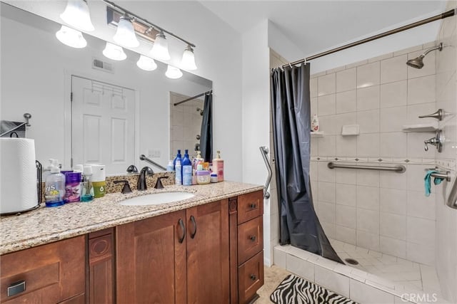 1013 Quiet Creek, Diamond Bar, CA 91765 — photo 13 of 16