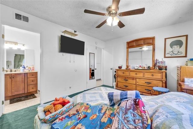 1013 Quiet Creek, Diamond Bar, CA 91765 — photo 14 of 16