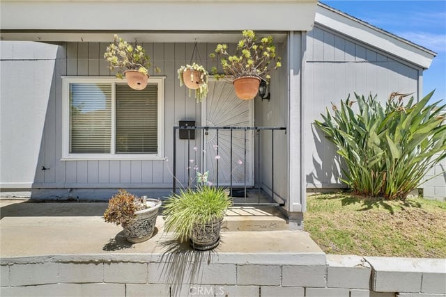 1013 Quiet Creek, Diamond Bar, CA 91765 — photo 2 of 16