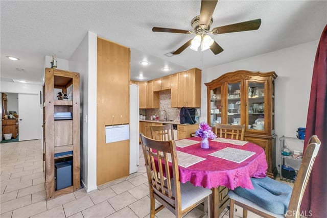 1013 Quiet Creek, Diamond Bar, CA 91765 — photo 5 of 16