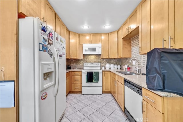 1013 Quiet Creek, Diamond Bar, CA 91765 — photo 8 of 16