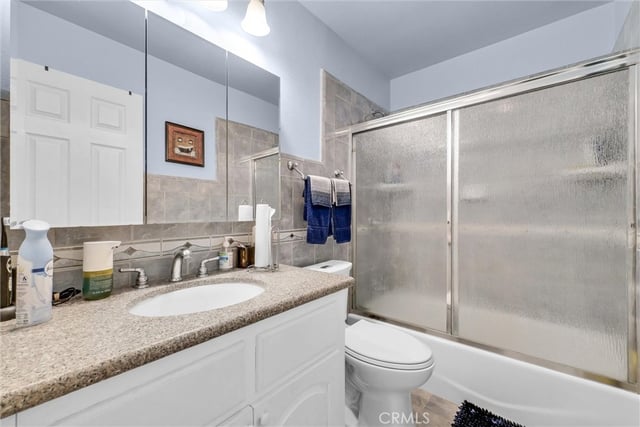 1013 Quiet Creek, Diamond Bar, CA 91765 — photo 9 of 16