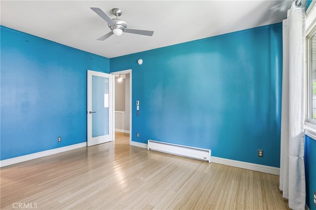 328 S Miraleste, San Pedro, CA 90732 — photo 13 of 37