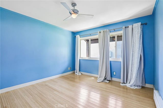 328 S Miraleste, San Pedro, CA 90732 — photo 14 of 37