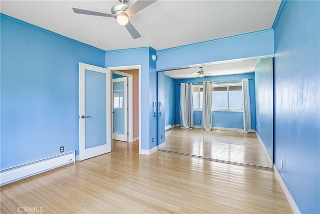 328 S Miraleste, San Pedro, CA 90732 — photo 15 of 37