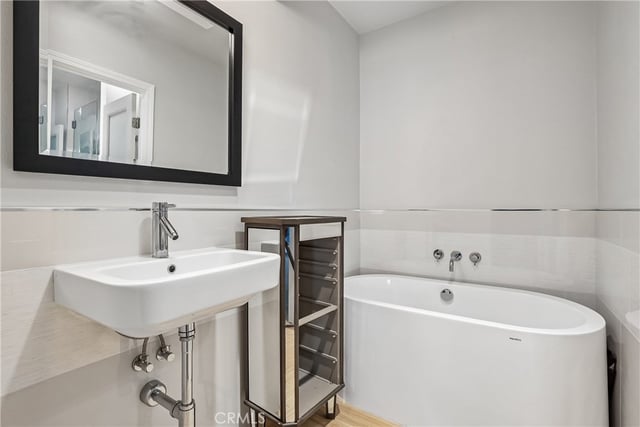 328 S Miraleste, San Pedro, CA 90732 — photo 18 of 37