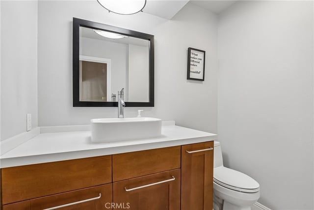 328 S Miraleste, San Pedro, CA 90732 — photo 19 of 37
