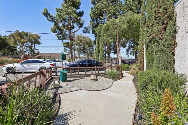 328 S Miraleste, San Pedro, CA 90732 — photo 22 of 37